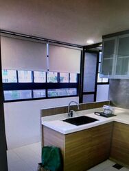 Bedok Court (D16), Condominium #570262711